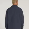 Chaqueta Dobby de Maywood Chaqueta Dobby de Maywood