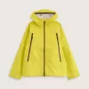 Chaqueta High-Country 3L