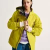 Chaqueta High-Country 3L