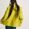 Chaqueta High-Country 3L