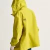 Chaqueta High-Country 3L