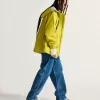 Chaqueta High-Country 3L