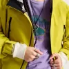Chaqueta High-Country 3L