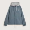 Chaqueta Riley Chaqueta Riley