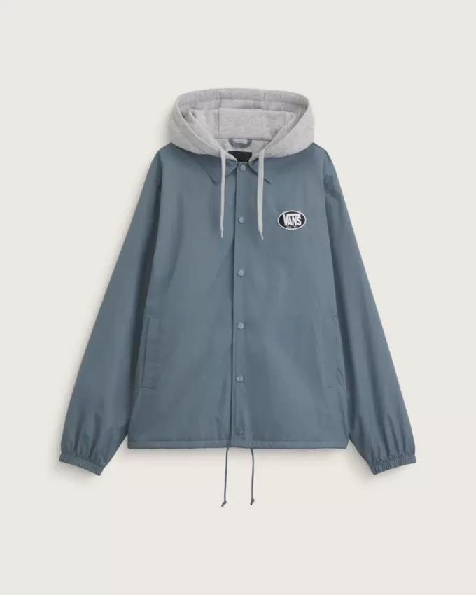 Chaqueta Riley Chaqueta Riley