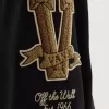 Chaqueta Vans Tour Premium