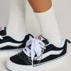 Conjunto de adornos para zapatos Vans Bold and Bloom
