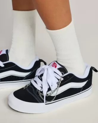 Conjunto de adornos para zapatos Vans Bold and Bloom