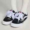Conjunto de adornos para zapatos Vans Bold and Bloom