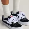 Conjunto de adornos para zapatos Vans Bold and Bloom