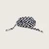 Cordones de cuadros de 45 pulgadas de Vans Cordones de cuadros de 45 pulgadas de Vans