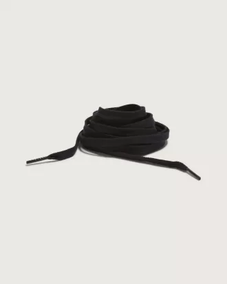 Cordones Vans 45»