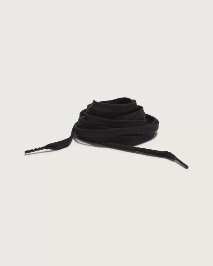 Cordones Vans 45»