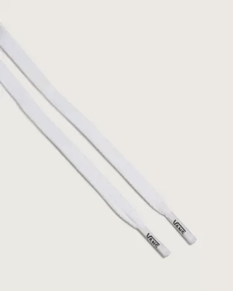 Cordones Vans 45»