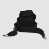 Cordones Vans Fat de 54 pulgadas Cordones Vans Fat de 54 pulgadas