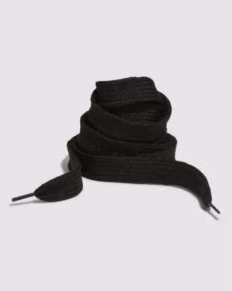 Cordones Vans Fat de 54 pulgadas