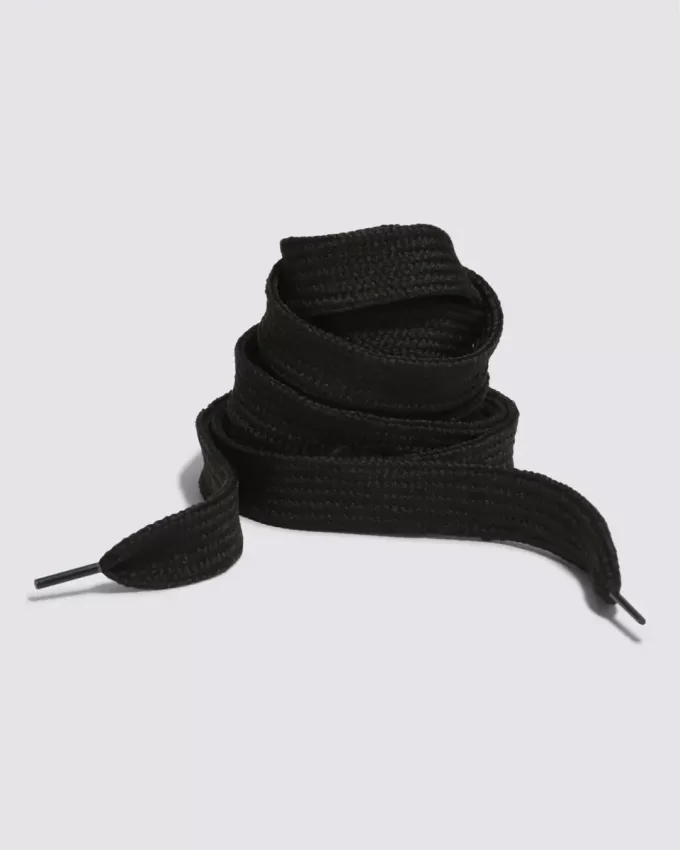 Cordones Vans Fat de 54 pulgadas Cordones Vans Fat de 54 pulgadas