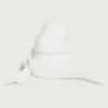 Cordones Vans Fat de 54 pulgadas Cordones Vans Fat de 54 pulgadas