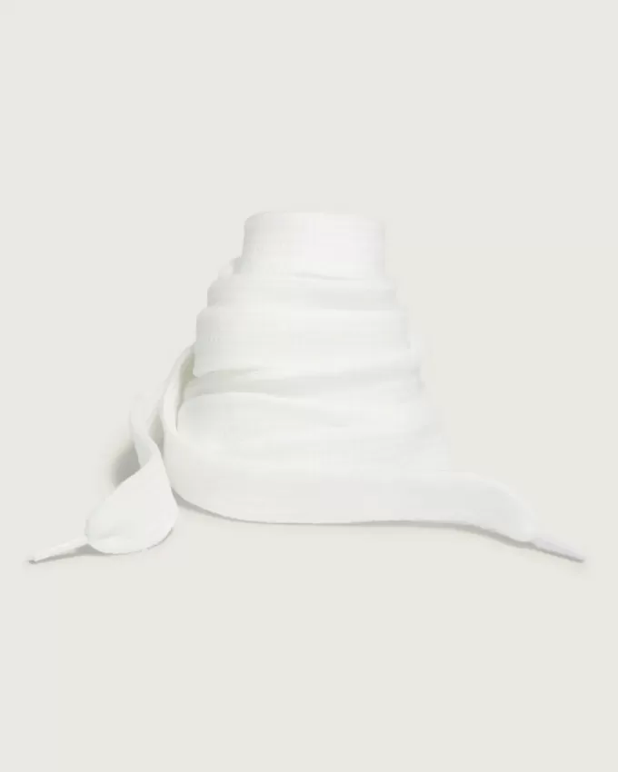 Cordones Vans Fat de 54 pulgadas Cordones Vans Fat de 54 pulgadas