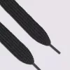 Cordones Vans Fat de 54 pulgadas Cordones Vans Fat de 54 pulgadas