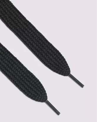 Cordones Vans Fat de 54 pulgadas