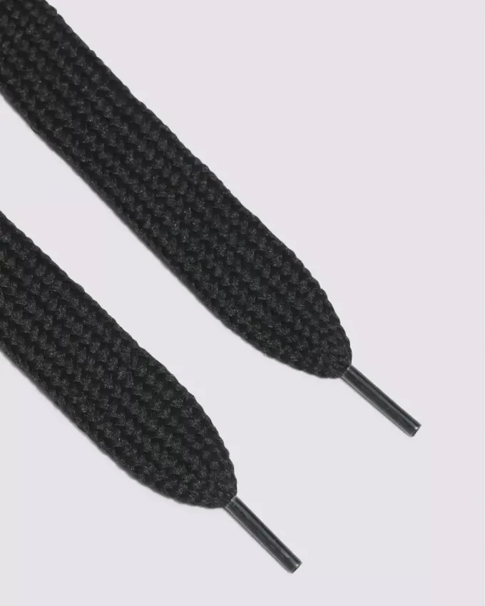 Cordones Vans Fat de 54 pulgadas Cordones Vans Fat de 54 pulgadas