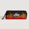 Estuche para lápices Old Skool
