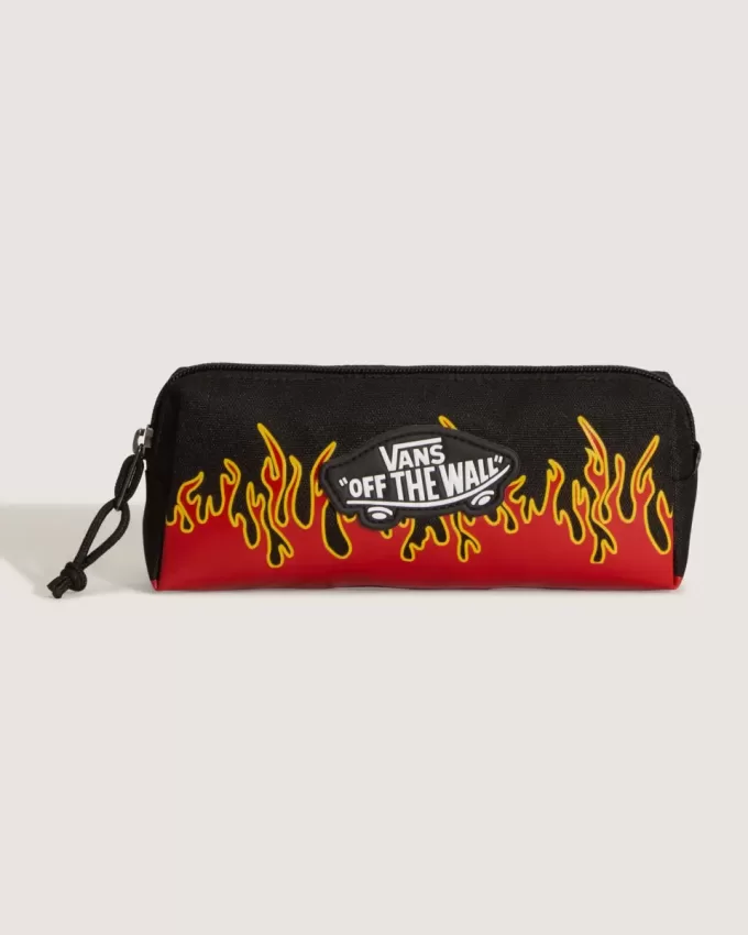 Estuche para lápices Old Skool