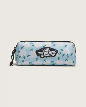 Estuche para lápices Old Skool