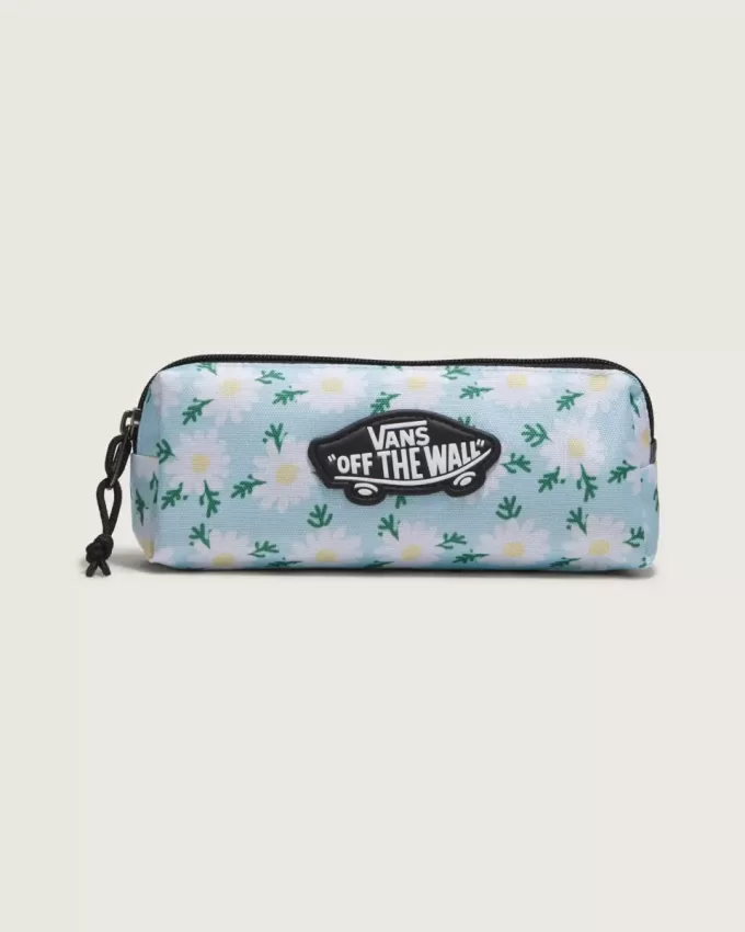 Estuche para lápices Old Skool Estuche para lápices Old Skool