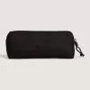Estuche para lápices Old Skool