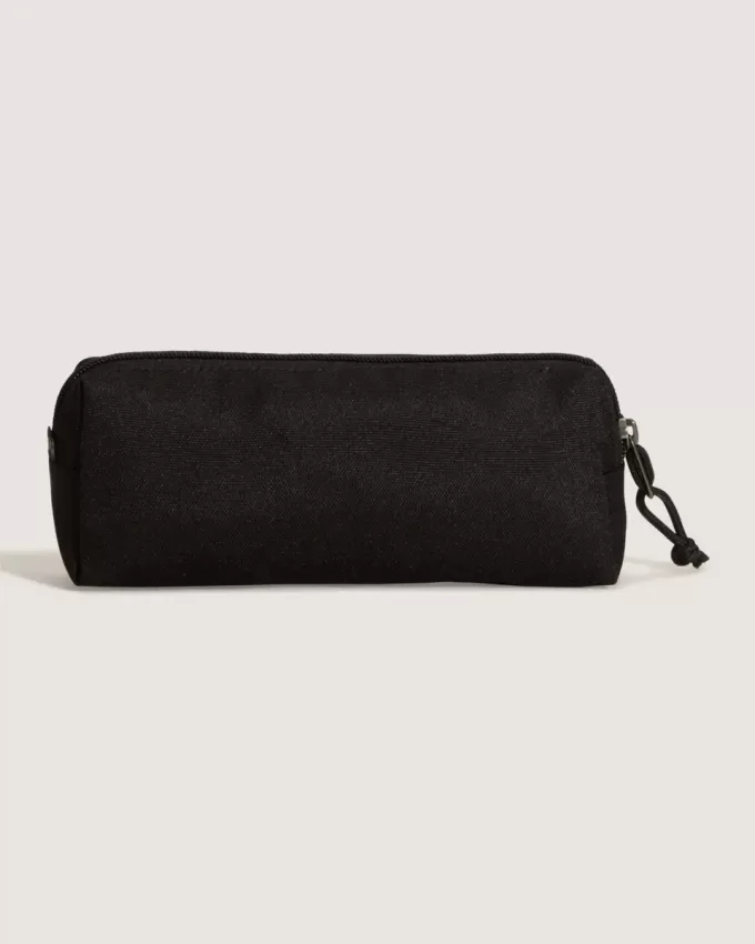 Estuche para lápices Old Skool