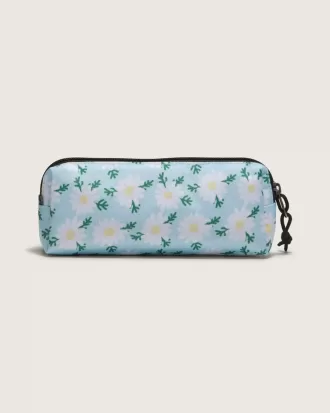 Estuche para lápices Old Skool