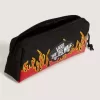 Estuche para lápices Old Skool