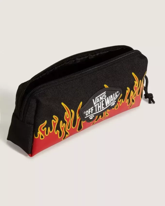 Estuche para lápices Old Skool