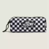 Estuche para lápices Old Skool con diseño de cuadros Estuche para lápices Old Skool con diseño de cuadros