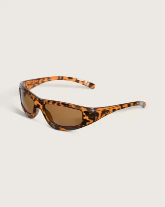 Gafas de sol Felix