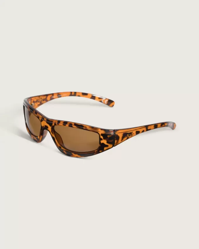 Gafas de sol Felix Gafas de sol Felix