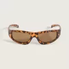 Gafas de sol Felix Gafas de sol Felix