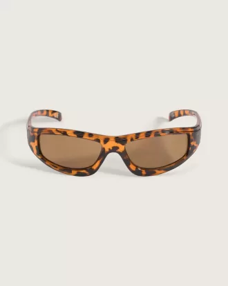 Gafas de sol Felix