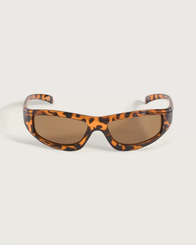 Gafas de sol Felix Gafas de sol Felix