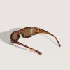 Gafas de sol Felix Gafas de sol Felix
