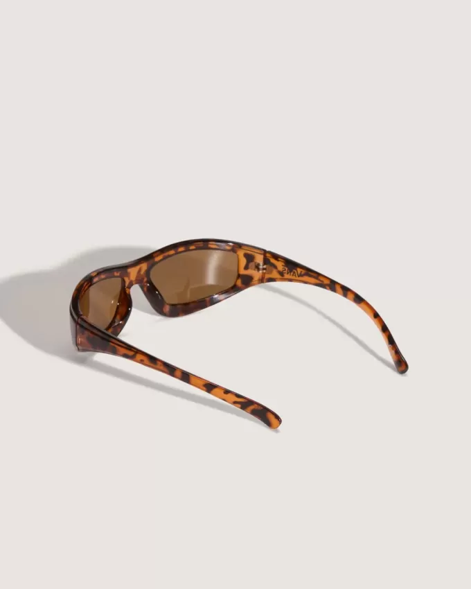 Gafas de sol Felix Gafas de sol Felix