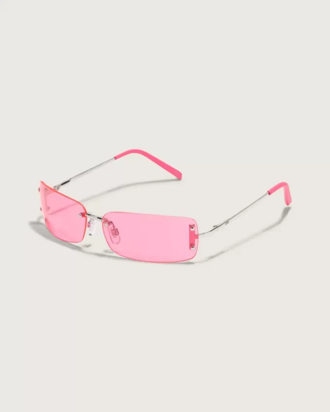 Gafas de sol Géminis