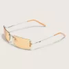 Gafas de sol Géminis