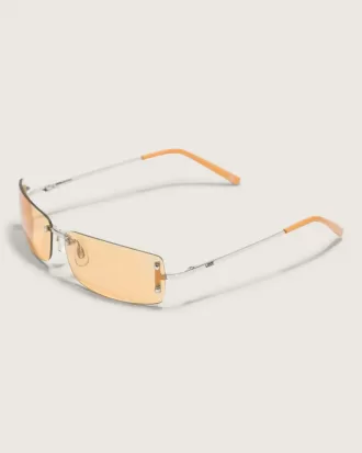 Gafas de sol Géminis