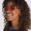 Gafas de sol Géminis
