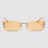 Gafas de sol Géminis