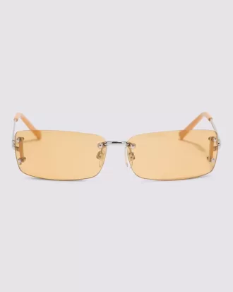 Gafas de sol Géminis