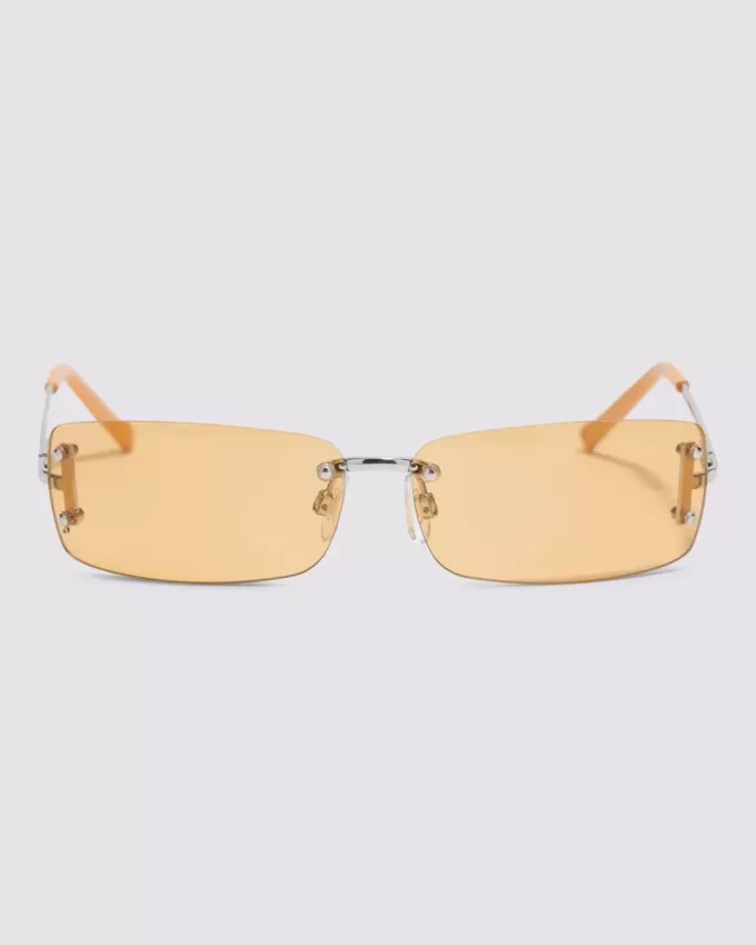 Gafas de sol Géminis